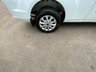 USED 2022 72 FORD TRANSIT CUSTOM 2.0 300 EcoBlue Limited Crew Van Double Cab 5dr Diesel Manual L2 H1 Euro 6 (s/s) (130 ps) 5 Seats Full Service History
