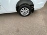 USED 2022 72 FORD TRANSIT CUSTOM 2.0 300 EcoBlue Limited Crew Van Double Cab 5dr Diesel Manual L2 H1 Euro 6 (s/s) (130 ps) 5 Seats Full Service History