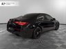 USED 2021 71 MERCEDES-BENZ CLA 2.0 CLA220d AMG Line (Premium 2) Coupe 4dr Diesel 8G-DCT Euro 6 (s/s) (190 ps) 