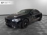 USED 2021 71 MERCEDES-BENZ CLA 2.0 CLA220d AMG Line (Premium 2) Coupe 4dr Diesel 8G-DCT Euro 6 (s/s) (190 ps) 