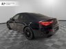USED 2021 71 MERCEDES-BENZ CLA 2.0 CLA220d AMG Line (Premium 2) Coupe 4dr Diesel 8G-DCT Euro 6 (s/s) (190 ps) 