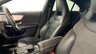 USED 2021 71 MERCEDES-BENZ CLA 2.0 CLA220d AMG Line (Premium 2) Coupe 4dr Diesel 8G-DCT Euro 6 (s/s) (190 ps) 