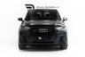 USED 2019 19 AUDI Q7 3.0 TDI V6 50 S line SUV 5dr Diesel Tiptronic quattro Euro 6 (s/s) (286 ps) Black Edition Styling | Full Leather | Virtual Cockpit |