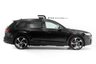 USED 2019 19 AUDI Q7 3.0 TDI V6 50 S line SUV 5dr Diesel Tiptronic quattro Euro 6 (s/s) (286 ps) Black Edition Styling | Full Leather | Virtual Cockpit |