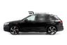 USED 2019 19 AUDI Q7 3.0 TDI V6 50 S line SUV 5dr Diesel Tiptronic quattro Euro 6 (s/s) (286 ps) Black Edition Styling | Full Leather | Virtual Cockpit |