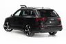 USED 2019 19 AUDI Q7 3.0 TDI V6 50 S line SUV 5dr Diesel Tiptronic quattro Euro 6 (s/s) (286 ps) Black Edition Styling | Full Leather | Virtual Cockpit |