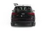 USED 2019 19 AUDI Q7 3.0 TDI V6 50 S line SUV 5dr Diesel Tiptronic quattro Euro 6 (s/s) (286 ps) Black Edition Styling | Full Leather | Virtual Cockpit |