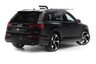 USED 2019 19 AUDI Q7 3.0 TDI V6 50 S line SUV 5dr Diesel Tiptronic quattro Euro 6 (s/s) (286 ps) Black Edition Styling | Full Leather | Virtual Cockpit |