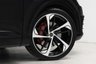 USED 2019 19 AUDI Q7 3.0 TDI V6 50 S line SUV 5dr Diesel Tiptronic quattro Euro 6 (s/s) (286 ps) Black Edition Styling | Full Leather | Virtual Cockpit |