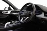 USED 2019 19 AUDI Q7 3.0 TDI V6 50 S line SUV 5dr Diesel Tiptronic quattro Euro 6 (s/s) (286 ps) Black Edition Styling | Full Leather | Virtual Cockpit |