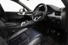 USED 2019 19 AUDI Q7 3.0 TDI V6 50 S line SUV 5dr Diesel Tiptronic quattro Euro 6 (s/s) (286 ps) Black Edition Styling | Full Leather | Virtual Cockpit |