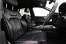 USED 2019 19 AUDI Q7 3.0 TDI V6 50 S line SUV 5dr Diesel Tiptronic quattro Euro 6 (s/s) (286 ps) Black Edition Styling | Full Leather | Virtual Cockpit |