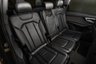 USED 2019 19 AUDI Q7 3.0 TDI V6 50 S line SUV 5dr Diesel Tiptronic quattro Euro 6 (s/s) (286 ps) Black Edition Styling | Full Leather | Virtual Cockpit |