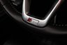 USED 2019 19 AUDI Q7 3.0 TDI V6 50 S line SUV 5dr Diesel Tiptronic quattro Euro 6 (s/s) (286 ps) Black Edition Styling | Full Leather | Virtual Cockpit |