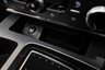USED 2019 19 AUDI Q7 3.0 TDI V6 50 S line SUV 5dr Diesel Tiptronic quattro Euro 6 (s/s) (286 ps) Black Edition Styling | Full Leather | Virtual Cockpit |