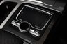 USED 2019 19 AUDI Q7 3.0 TDI V6 50 S line SUV 5dr Diesel Tiptronic quattro Euro 6 (s/s) (286 ps) Black Edition Styling | Full Leather | Virtual Cockpit |