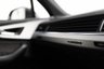 USED 2019 19 AUDI Q7 3.0 TDI V6 50 S line SUV 5dr Diesel Tiptronic quattro Euro 6 (s/s) (286 ps) Black Edition Styling | Full Leather | Virtual Cockpit |