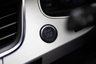 USED 2019 19 AUDI Q7 3.0 TDI V6 50 S line SUV 5dr Diesel Tiptronic quattro Euro 6 (s/s) (286 ps) Black Edition Styling | Full Leather | Virtual Cockpit |