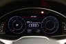 USED 2019 19 AUDI Q7 3.0 TDI V6 50 S line SUV 5dr Diesel Tiptronic quattro Euro 6 (s/s) (286 ps) Black Edition Styling | Full Leather | Virtual Cockpit |