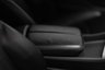 USED 2019 19 AUDI Q7 3.0 TDI V6 50 S line SUV 5dr Diesel Tiptronic quattro Euro 6 (s/s) (286 ps) Black Edition Styling | Full Leather | Virtual Cockpit |
