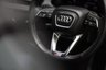 USED 2019 19 AUDI Q7 3.0 TDI V6 50 S line SUV 5dr Diesel Tiptronic quattro Euro 6 (s/s) (286 ps) Black Edition Styling | Full Leather | Virtual Cockpit |