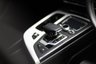 USED 2019 19 AUDI Q7 3.0 TDI V6 50 S line SUV 5dr Diesel Tiptronic quattro Euro 6 (s/s) (286 ps) Black Edition Styling | Full Leather | Virtual Cockpit |