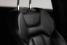 USED 2019 19 AUDI Q7 3.0 TDI V6 50 S line SUV 5dr Diesel Tiptronic quattro Euro 6 (s/s) (286 ps) Black Edition Styling | Full Leather | Virtual Cockpit |