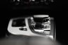 USED 2019 19 AUDI Q7 3.0 TDI V6 50 S line SUV 5dr Diesel Tiptronic quattro Euro 6 (s/s) (286 ps) Black Edition Styling | Full Leather | Virtual Cockpit |