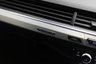 USED 2019 19 AUDI Q7 3.0 TDI V6 50 S line SUV 5dr Diesel Tiptronic quattro Euro 6 (s/s) (286 ps) Black Edition Styling | Full Leather | Virtual Cockpit |