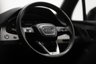 USED 2019 19 AUDI Q7 3.0 TDI V6 50 S line SUV 5dr Diesel Tiptronic quattro Euro 6 (s/s) (286 ps) Black Edition Styling | Full Leather | Virtual Cockpit |