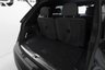 USED 2019 19 AUDI Q7 3.0 TDI V6 50 S line SUV 5dr Diesel Tiptronic quattro Euro 6 (s/s) (286 ps) Black Edition Styling | Full Leather | Virtual Cockpit |