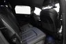 USED 2019 19 AUDI Q7 3.0 TDI V6 50 S line SUV 5dr Diesel Tiptronic quattro Euro 6 (s/s) (286 ps) Black Edition Styling | Full Leather | Virtual Cockpit |