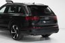 USED 2019 19 AUDI Q7 3.0 TDI V6 50 S line SUV 5dr Diesel Tiptronic quattro Euro 6 (s/s) (286 ps) Black Edition Styling | Full Leather | Virtual Cockpit |