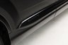USED 2019 19 AUDI Q7 3.0 TDI V6 50 S line SUV 5dr Diesel Tiptronic quattro Euro 6 (s/s) (286 ps) Black Edition Styling | Full Leather | Virtual Cockpit |