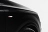 USED 2019 19 AUDI Q7 3.0 TDI V6 50 S line SUV 5dr Diesel Tiptronic quattro Euro 6 (s/s) (286 ps) Black Edition Styling | Full Leather | Virtual Cockpit |