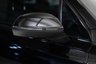 USED 2019 19 AUDI Q7 3.0 TDI V6 50 S line SUV 5dr Diesel Tiptronic quattro Euro 6 (s/s) (286 ps) Black Edition Styling | Full Leather | Virtual Cockpit |