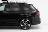 USED 2019 19 AUDI Q7 3.0 TDI V6 50 S line SUV 5dr Diesel Tiptronic quattro Euro 6 (s/s) (286 ps) Black Edition Styling | Full Leather | Virtual Cockpit |