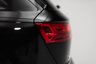 USED 2019 19 AUDI Q7 3.0 TDI V6 50 S line SUV 5dr Diesel Tiptronic quattro Euro 6 (s/s) (286 ps) Black Edition Styling | Full Leather | Virtual Cockpit |