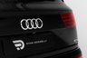 USED 2019 19 AUDI Q7 3.0 TDI V6 50 S line SUV 5dr Diesel Tiptronic quattro Euro 6 (s/s) (286 ps) Black Edition Styling | Full Leather | Virtual Cockpit |