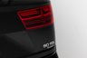USED 2019 19 AUDI Q7 3.0 TDI V6 50 S line SUV 5dr Diesel Tiptronic quattro Euro 6 (s/s) (286 ps) Black Edition Styling | Full Leather | Virtual Cockpit |