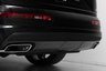 USED 2019 19 AUDI Q7 3.0 TDI V6 50 S line SUV 5dr Diesel Tiptronic quattro Euro 6 (s/s) (286 ps) Black Edition Styling | Full Leather | Virtual Cockpit |
