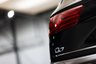 USED 2019 19 AUDI Q7 3.0 TDI V6 50 S line SUV 5dr Diesel Tiptronic quattro Euro 6 (s/s) (286 ps) Black Edition Styling | Full Leather | Virtual Cockpit |