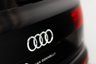 USED 2019 19 AUDI Q7 3.0 TDI V6 50 S line SUV 5dr Diesel Tiptronic quattro Euro 6 (s/s) (286 ps) Black Edition Styling | Full Leather | Virtual Cockpit |