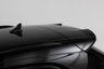 USED 2019 19 AUDI Q7 3.0 TDI V6 50 S line SUV 5dr Diesel Tiptronic quattro Euro 6 (s/s) (286 ps) Black Edition Styling | Full Leather | Virtual Cockpit |