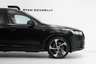 USED 2019 19 AUDI Q7 3.0 TDI V6 50 S line SUV 5dr Diesel Tiptronic quattro Euro 6 (s/s) (286 ps) Black Edition Styling | Full Leather | Virtual Cockpit |