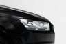 USED 2019 19 AUDI Q7 3.0 TDI V6 50 S line SUV 5dr Diesel Tiptronic quattro Euro 6 (s/s) (286 ps) Black Edition Styling | Full Leather | Virtual Cockpit |