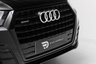 USED 2019 19 AUDI Q7 3.0 TDI V6 50 S line SUV 5dr Diesel Tiptronic quattro Euro 6 (s/s) (286 ps) Black Edition Styling | Full Leather | Virtual Cockpit |