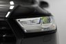 USED 2019 19 AUDI Q7 3.0 TDI V6 50 S line SUV 5dr Diesel Tiptronic quattro Euro 6 (s/s) (286 ps) Black Edition Styling | Full Leather | Virtual Cockpit |