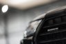 USED 2019 19 AUDI Q7 3.0 TDI V6 50 S line SUV 5dr Diesel Tiptronic quattro Euro 6 (s/s) (286 ps) Black Edition Styling | Full Leather | Virtual Cockpit |