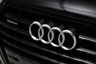 USED 2019 19 AUDI Q7 3.0 TDI V6 50 S line SUV 5dr Diesel Tiptronic quattro Euro 6 (s/s) (286 ps) Black Edition Styling | Full Leather | Virtual Cockpit |